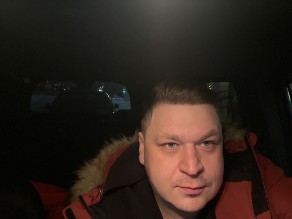 ���� 41461247 ������� ��������, 38 ���, ���� ���������� � �����������