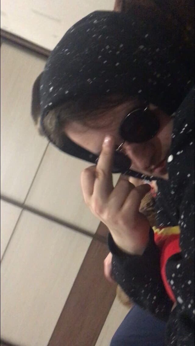 ���� 29607837 ����� �����, 24 ����, ���� ���������� � �������������