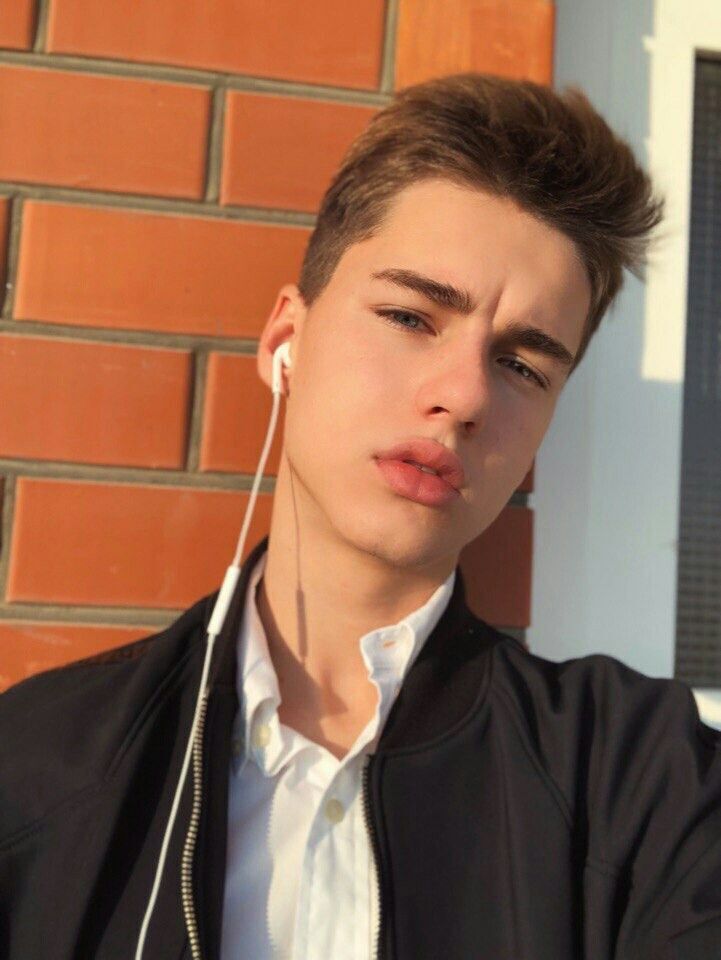 ���������� ������, ���� ����� �����, 21 ���, ������������ ��� ������, ����� � ���������