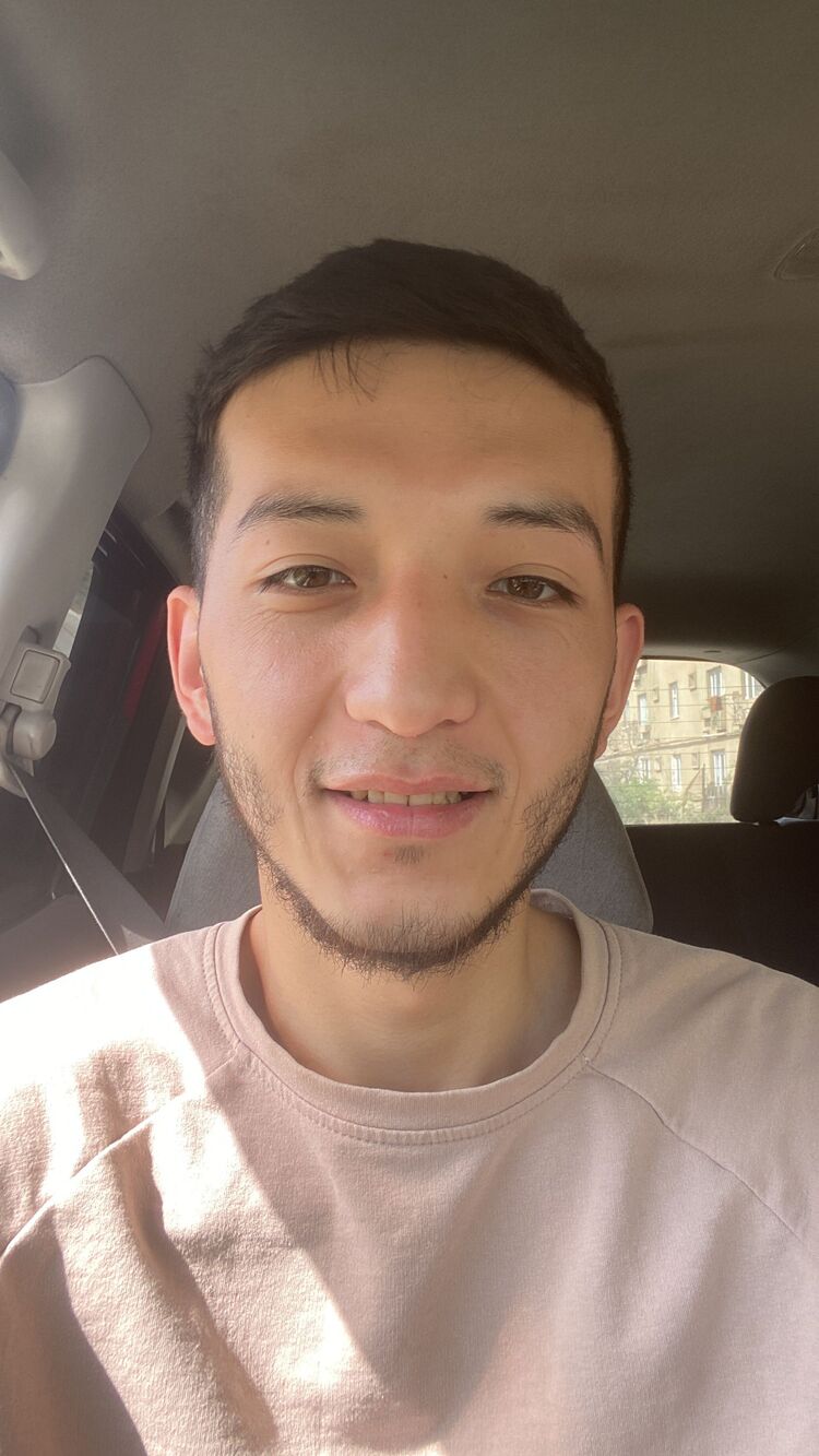 ���������� ������, ���� ������� ���, 26 ���, ������������ ��� ������, ����� � ���������