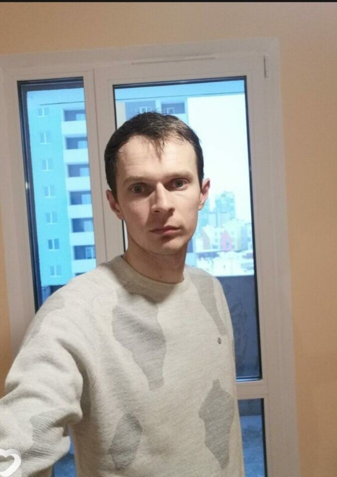 ���� 32636427 ������� ���������, 34 ����, ���� ���������� � ������