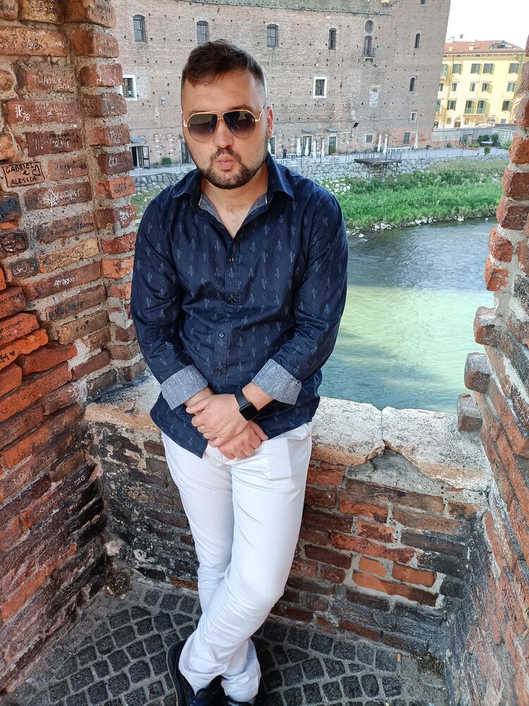 ���������� �������, ���� ������� Alexie, 33 ����, ������������ ��� ������, ����� � ���������, c�������� ���������