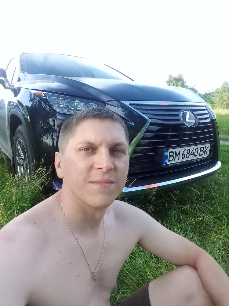 ���� 16749777 ������� ������, 43 ����, ���� ���������� � �����