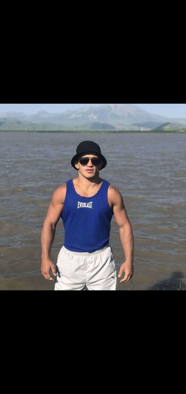 ���� 24659657 ����� ����, 25 ���, ���� ���������� � ������