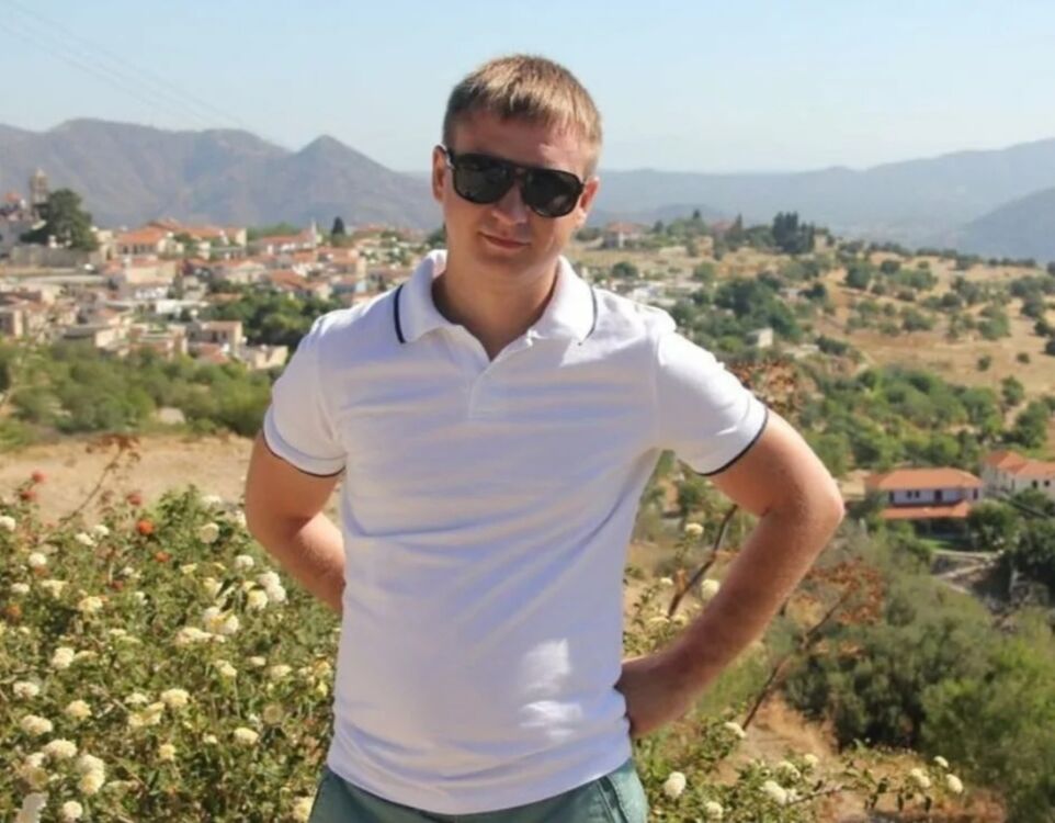 ���� 50368767 ������� ������, 33 ����, ���� ���������� � �����������-��-�����