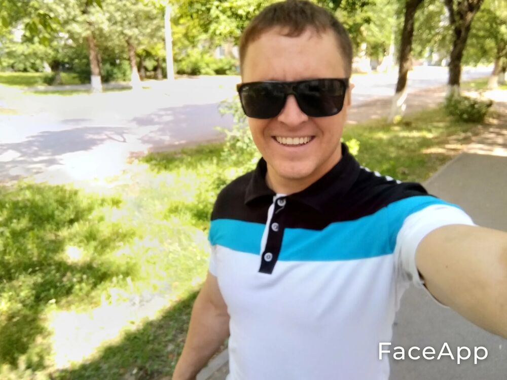  36099887  , 36 ,    