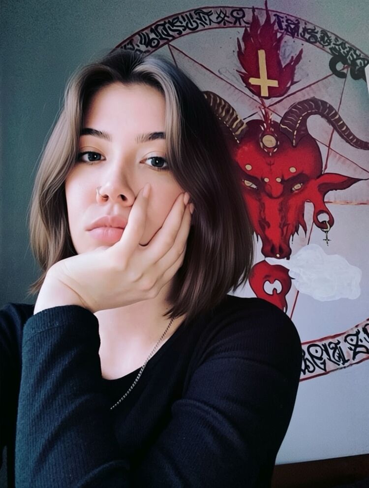 ���������� ���������, ���� ������� ������, 30 ���, ������������ ��� ������, ����� � ���������