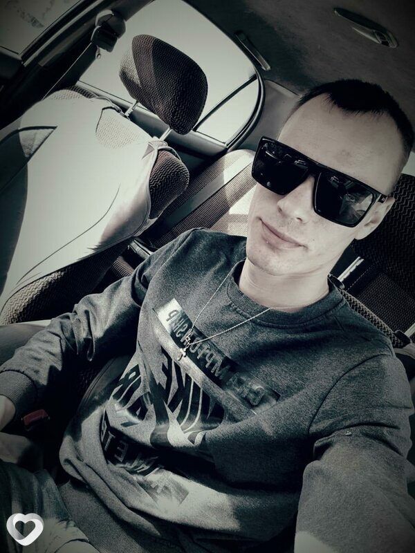 ���� 41766247 ������� ������, 31 ���, ���� ���������� � ��������