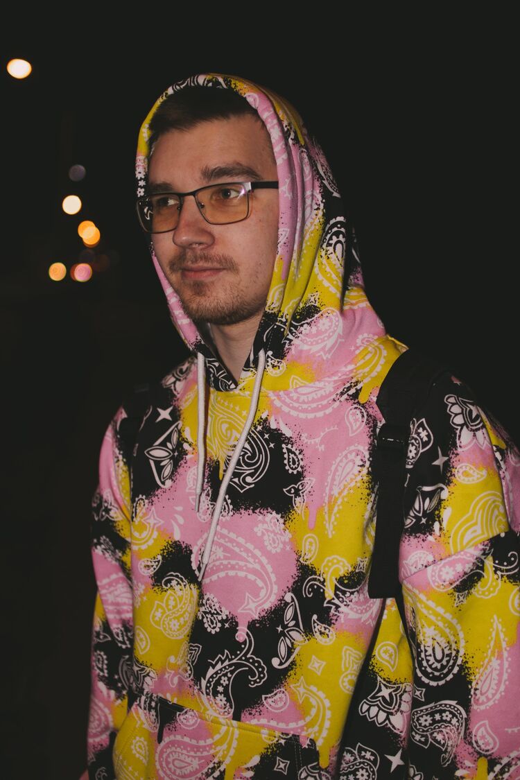   ,   , 30 ,   ,   , 