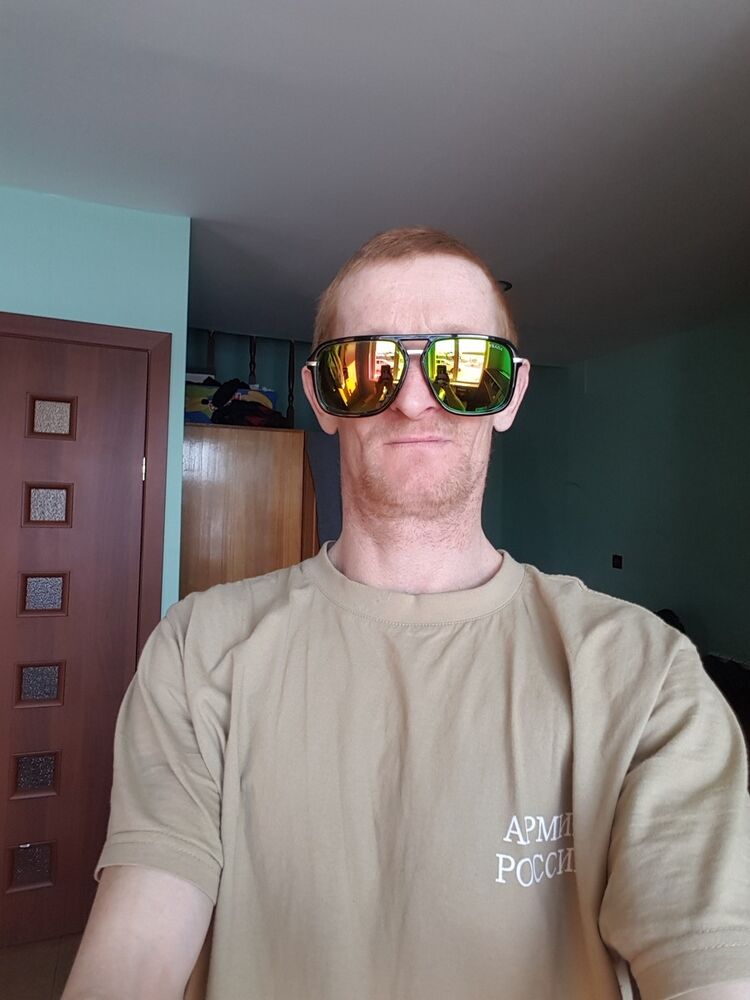  ,   , 43 ,     , c 
