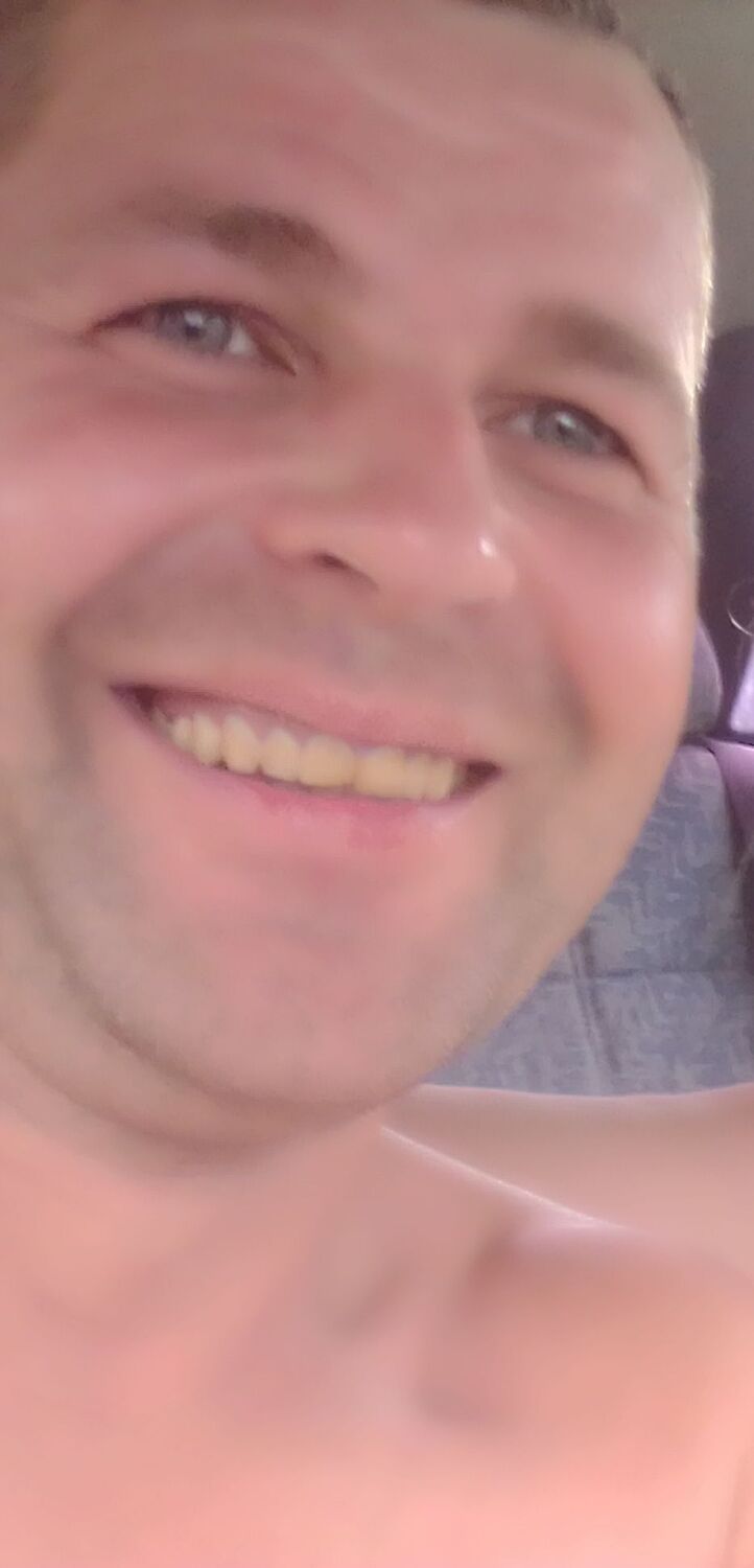  36142987  , 38 ,    