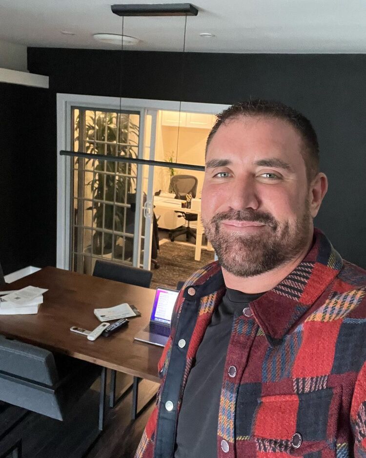  46983407  Andreas, 55 ,    Biddeford