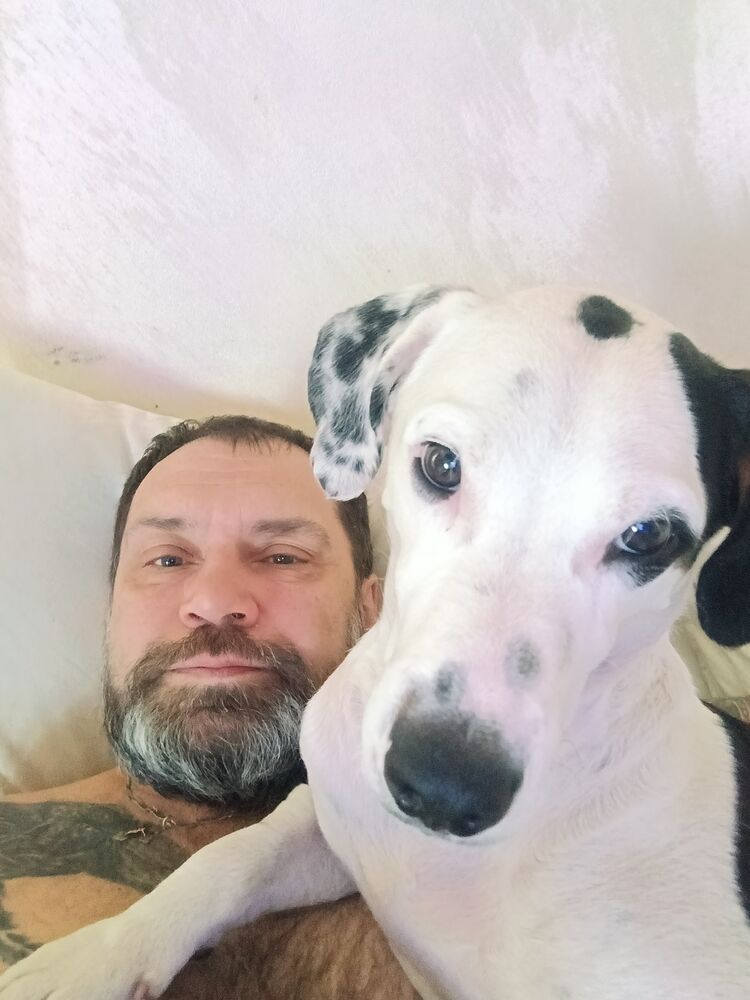  ,   Sergey, 52 ,     , c 