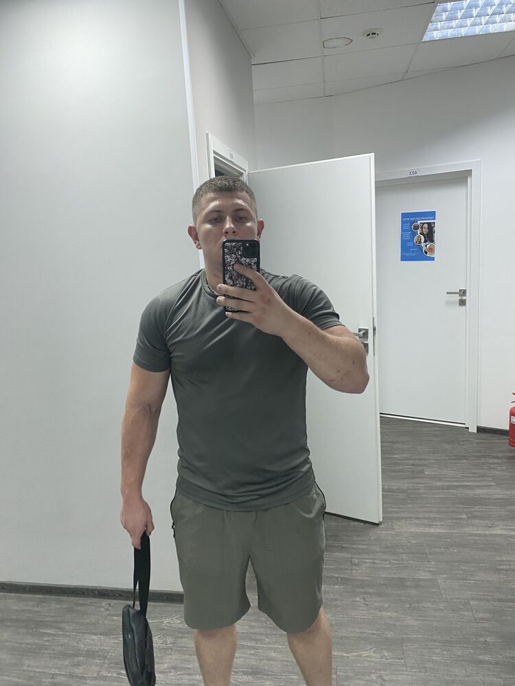 ���������� ����, ���� ����� ����, 25 ���, ������������ ��� ������, ����� � ���������, c�������� ���������