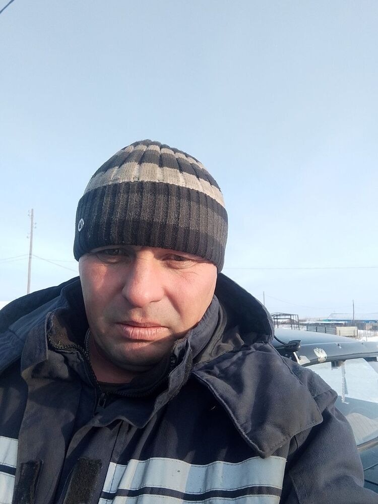 ���� 55453797 ������� �������, 46 ���, ���� ���������� � ��������������