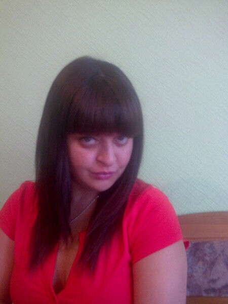 ���� 49174647 ������� �����, 44 ����, ���� ���������� � ��������