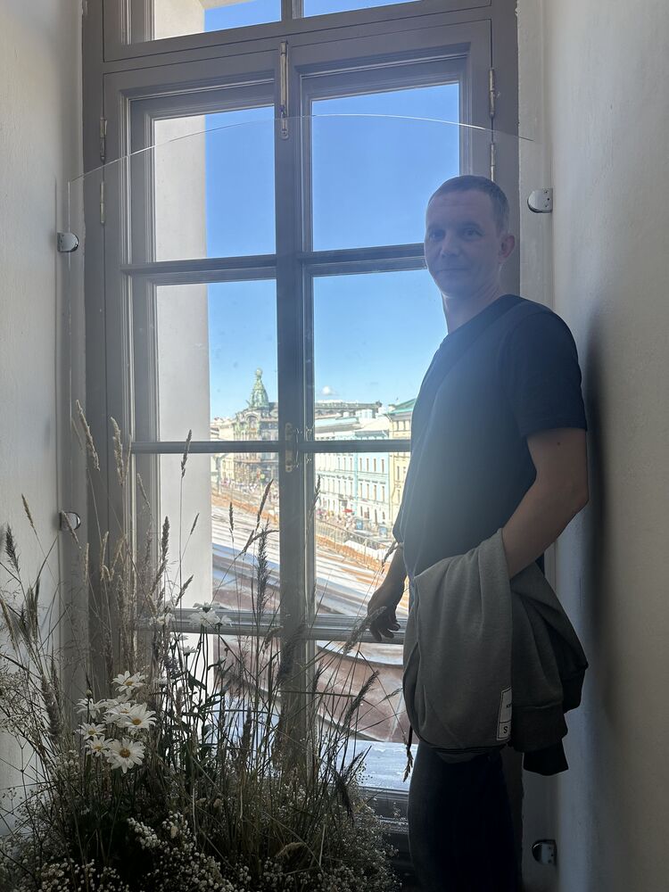 ���������� ������, ���� ������� �����, 43 ����, ������������ ��� ������, ����� � ���������, ���������