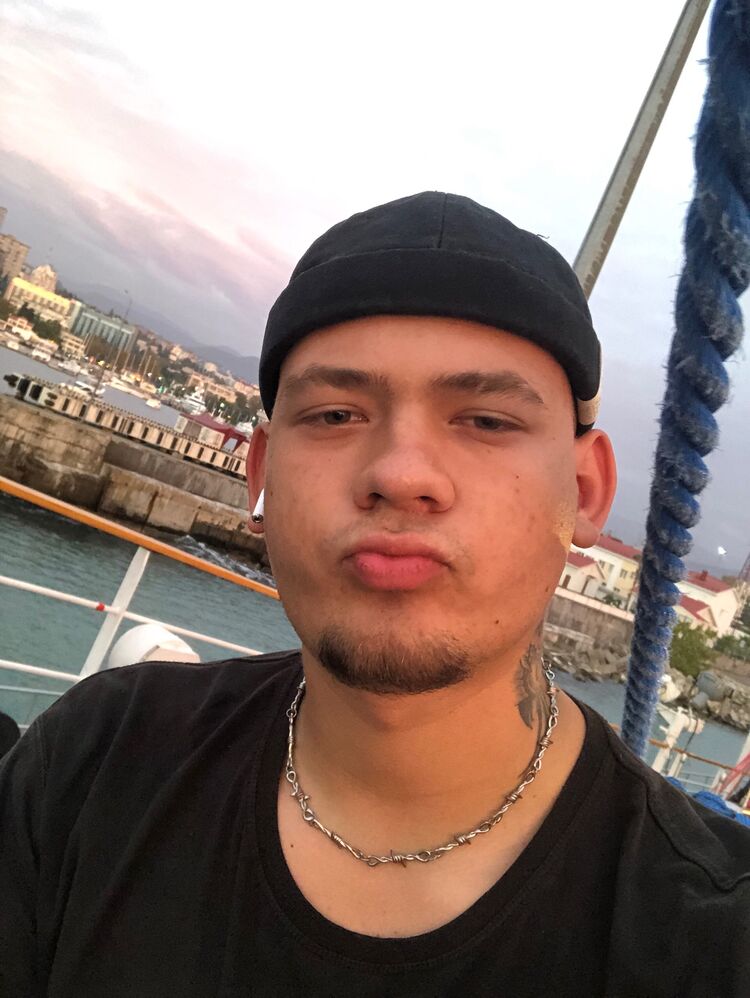  ,   , 21 ,   ,   , c 