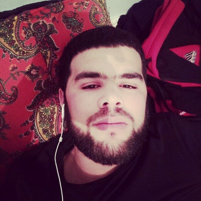 ���� 24571967 ������� �����, 33 ����, ���� ���������� � ��������