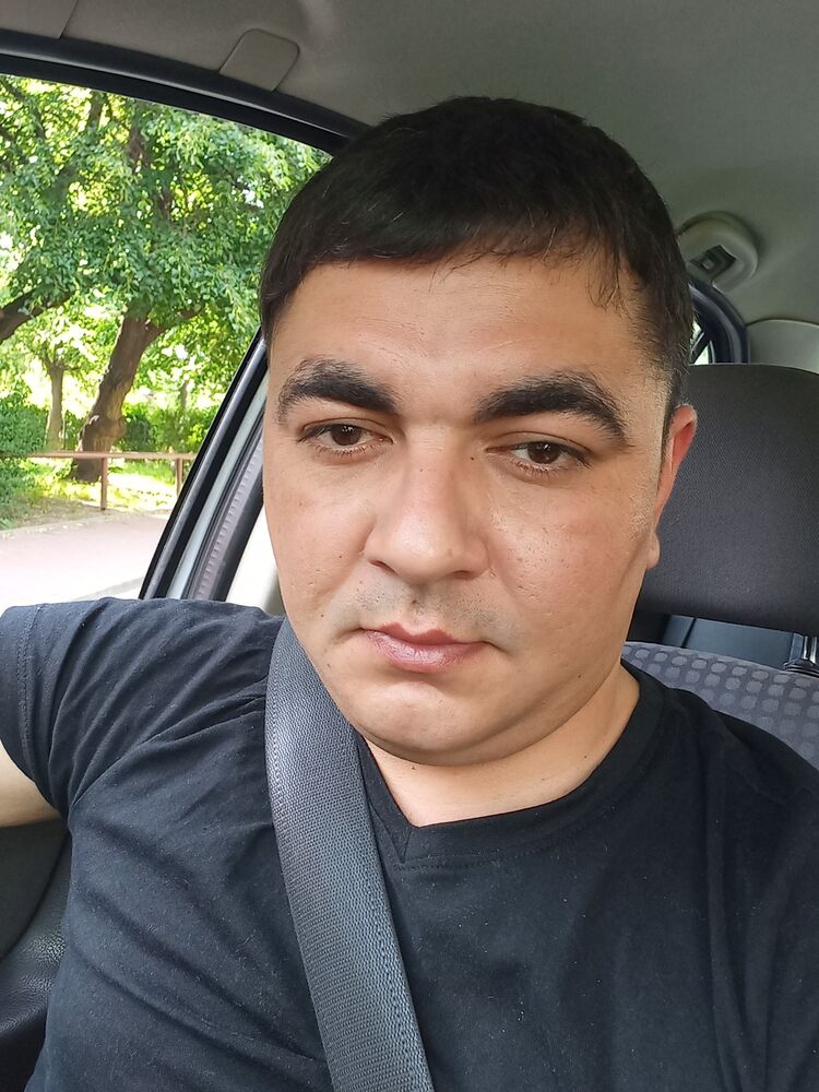  26945917  Vuqar, 37 ,    Nadarzyn