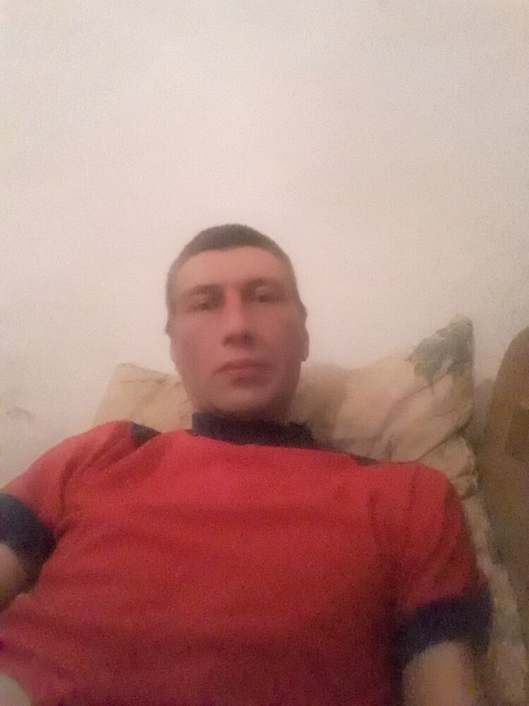  ,   , 37 ,   ,   , c , 