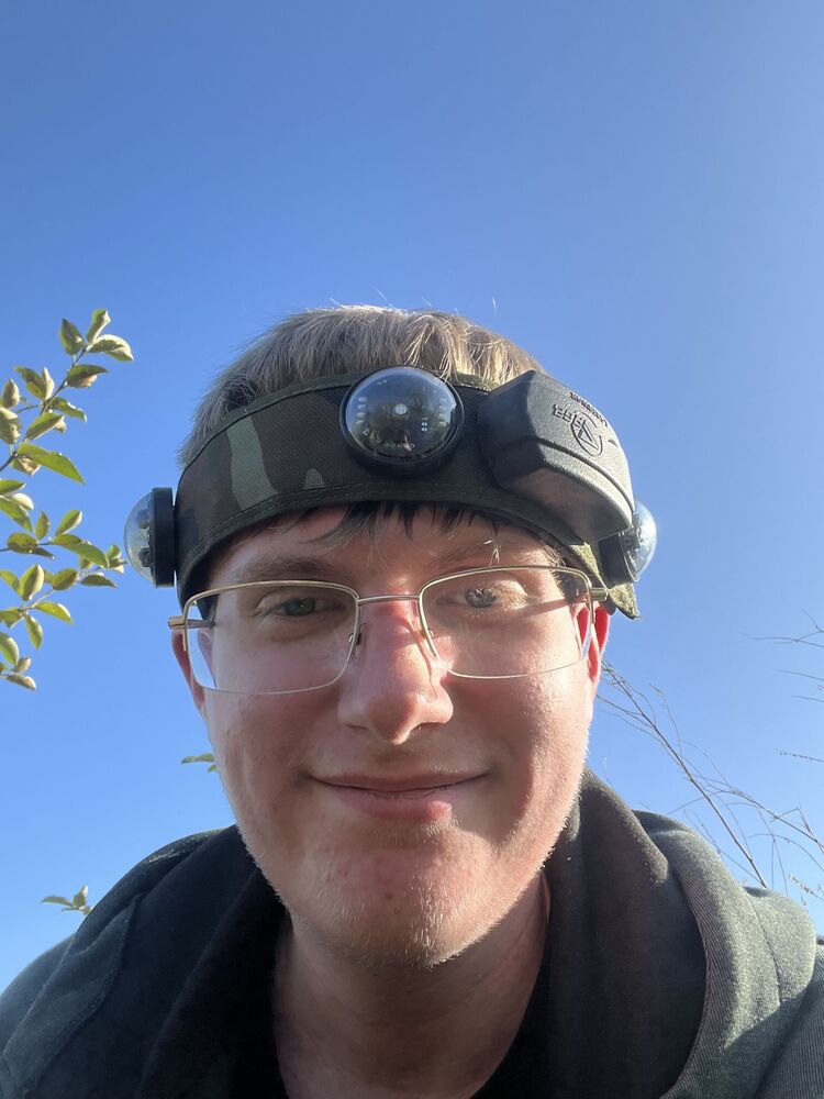 ���������� ���������, ���� ����� ����, 21 ���, ������������ ��� ������, ����� � ���������, c�������� ���������, ���������