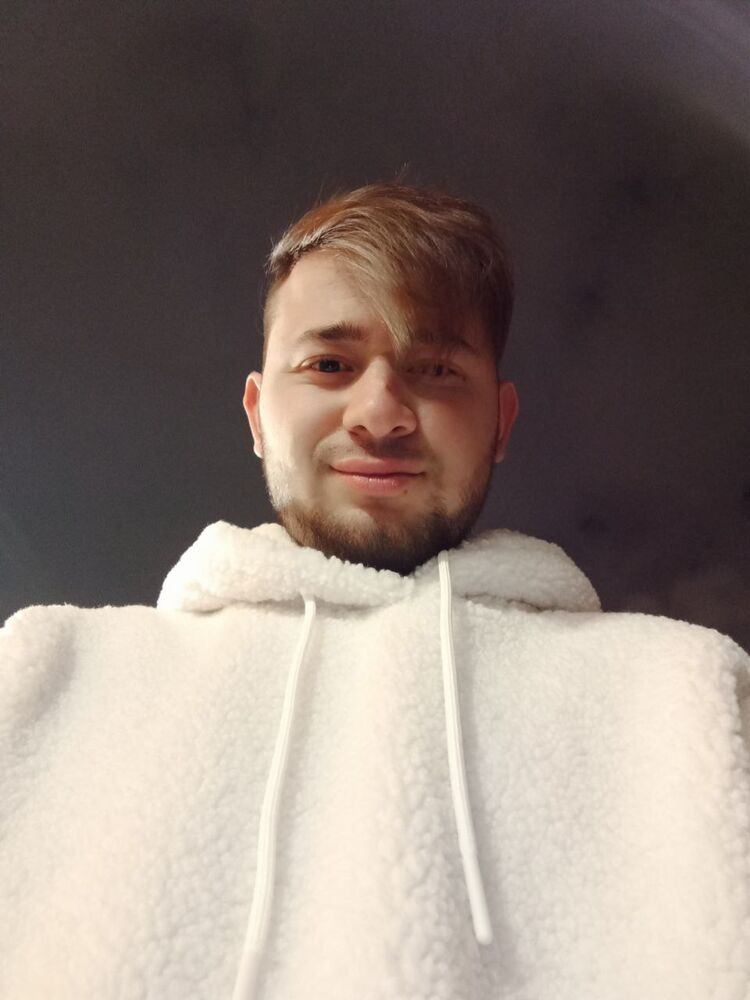 ���� 30807187 ������� �����, 28 ���, ���� ���������� � ������