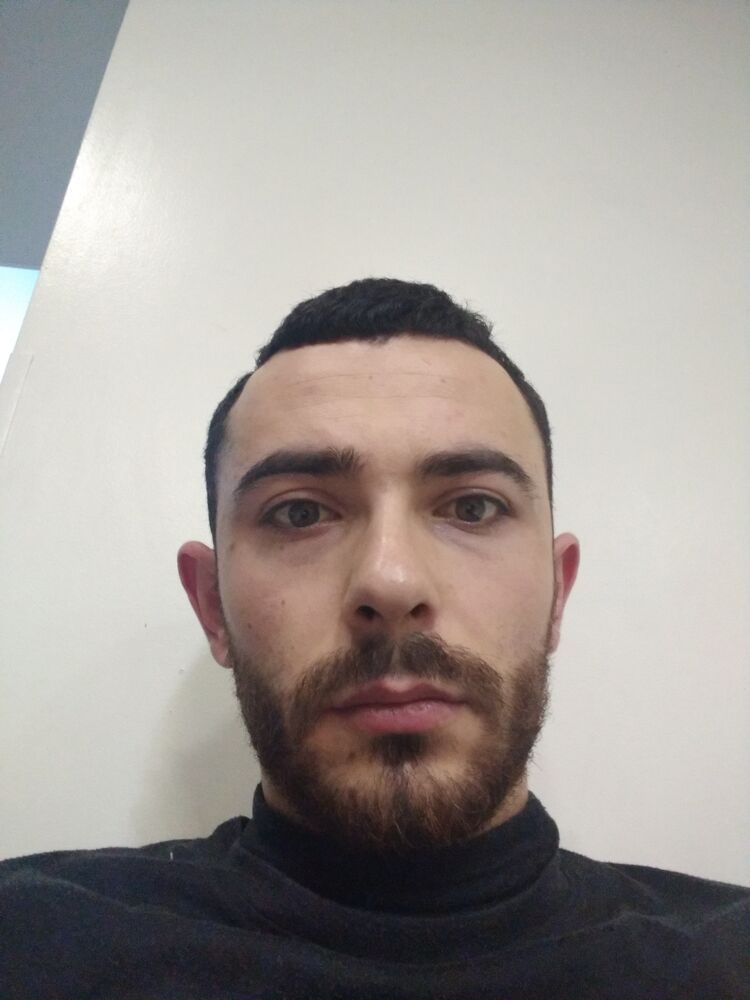 ���� 29654737 ������� �����, 31 ���, ���� ���������� � ��������