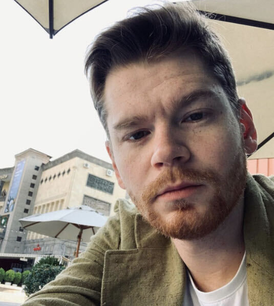 ���� 39713527 ����� ����, 23 ����, ���� ���������� � �������