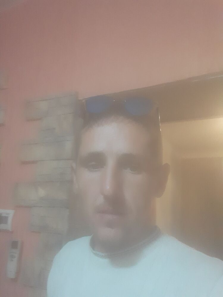  24264827  , 39 ,    