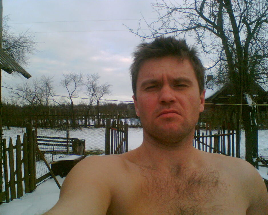 ���� 4742317 ������� ������, 50 ���, ���� ���������� � ������