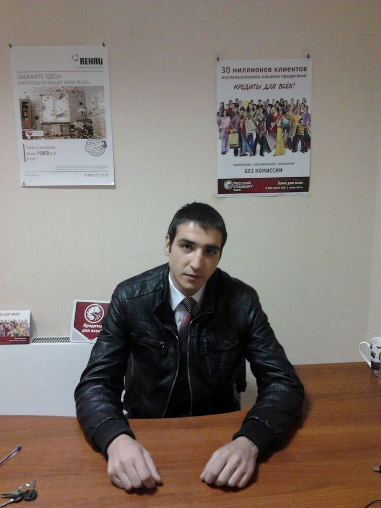 ���������� ������ �����, ���� ������� ����, 38 ���, ������������ ��� ������, ����� � ���������, c�������� ���������