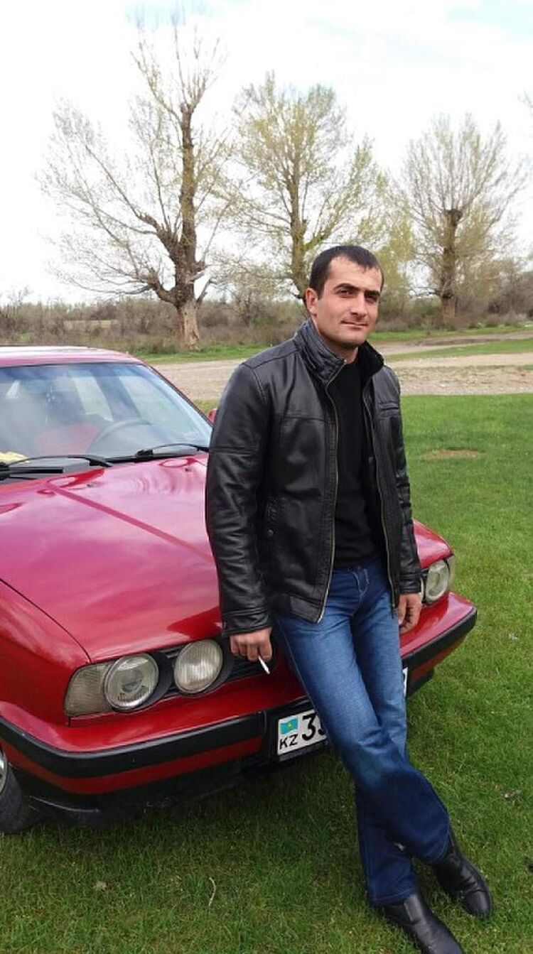 ���� 25767357 ������� �����, 34 ����, ���� ���������� � �����������