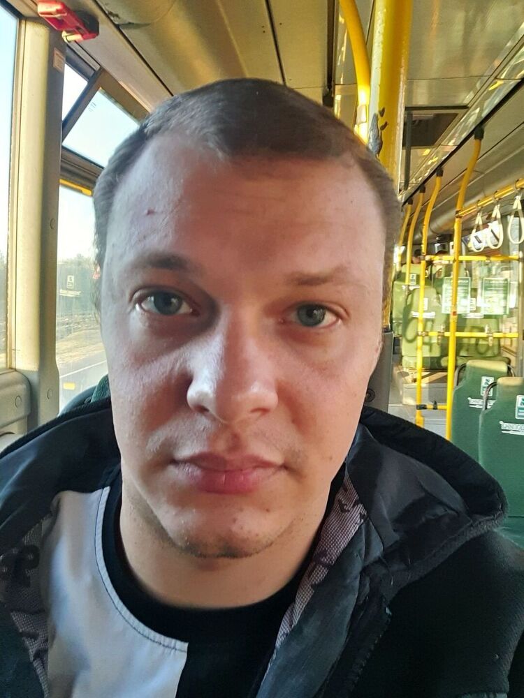  54545567  Kostyakosta, 29 ,    