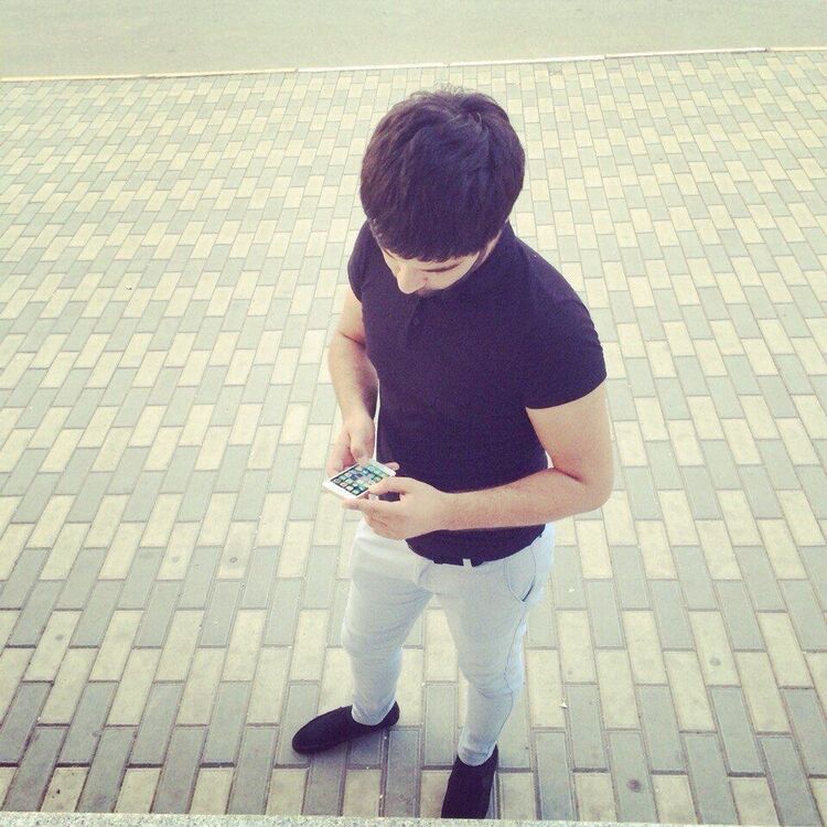 ���� 23451957 ������� �����, 27 ���, ���� ���������� � �������