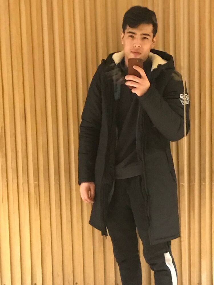 ���������� ������, ���� ����� Sarvar, 25 ���, ������������ ��� ������, ����� � ���������, c�������� ���������