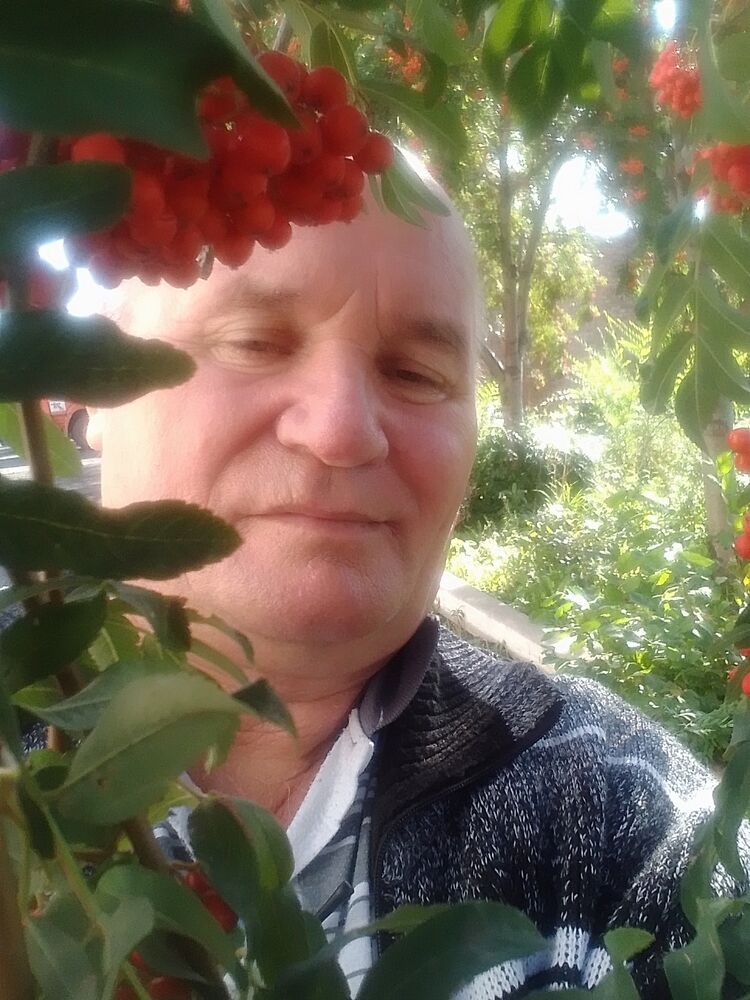  ,   , 64 ,   ,   