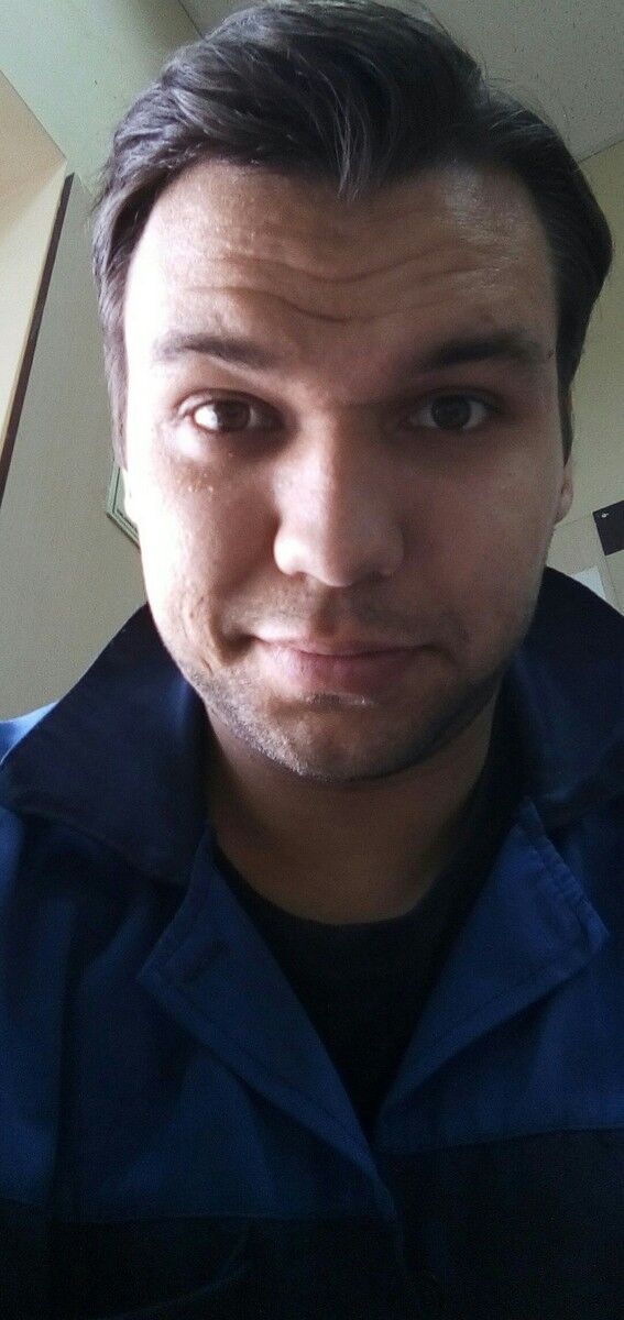 ���� 9436077 ������� Anton, 32 ����, ���� ���������� � ���