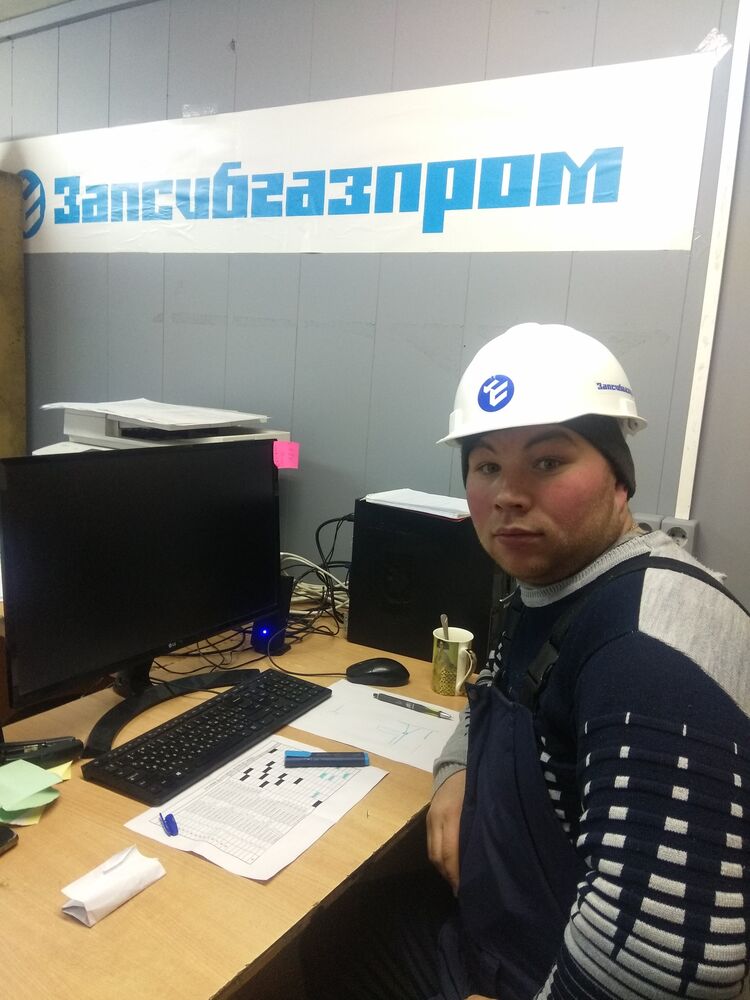 ���� 44898527 ������� ����, 29 ���, ���� ���������� � ������