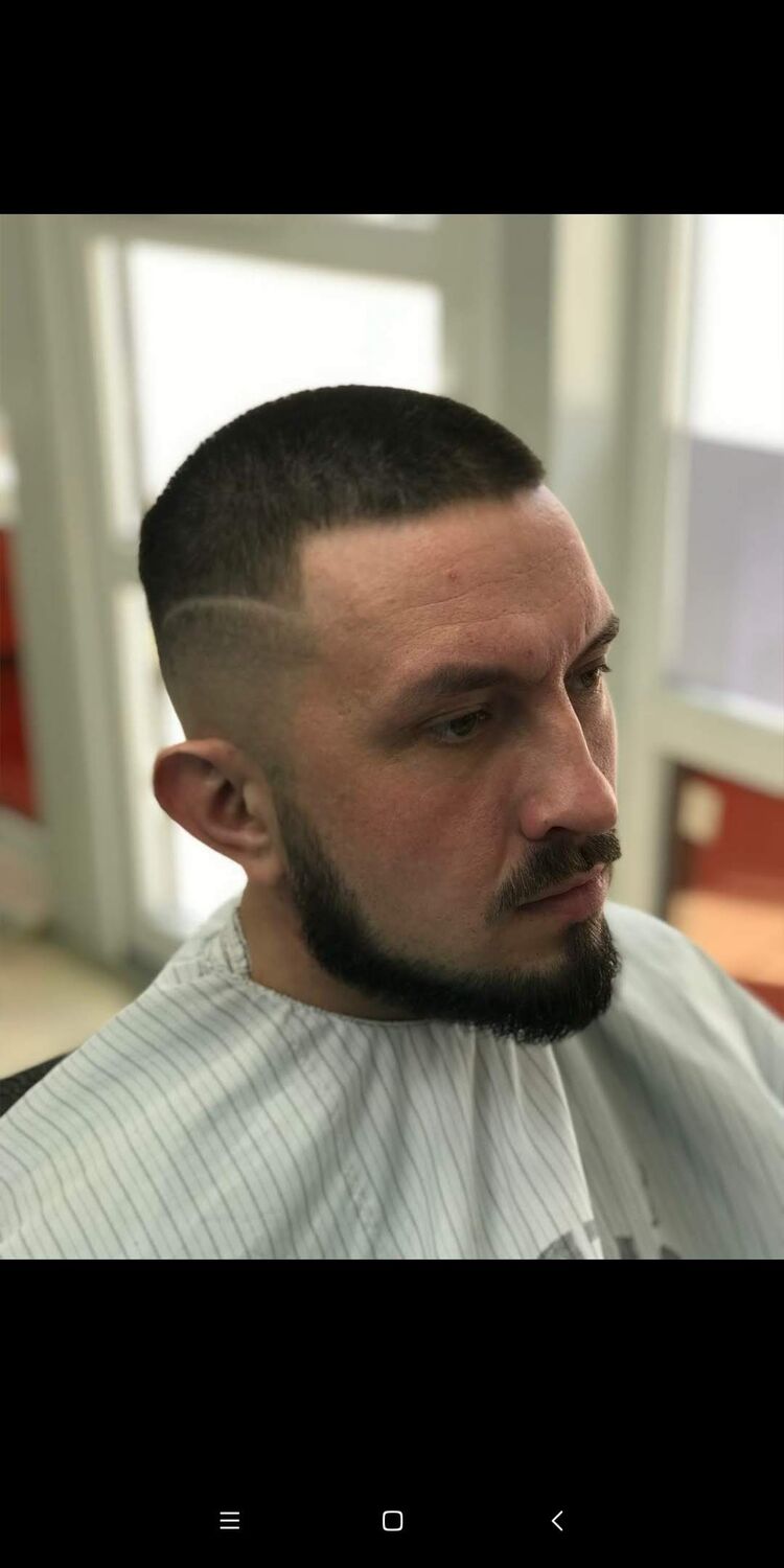 ���������� ���������, ���� ������� �����, 38 ���, ������������ ��� ������, ����� � ���������, c�������� ���������