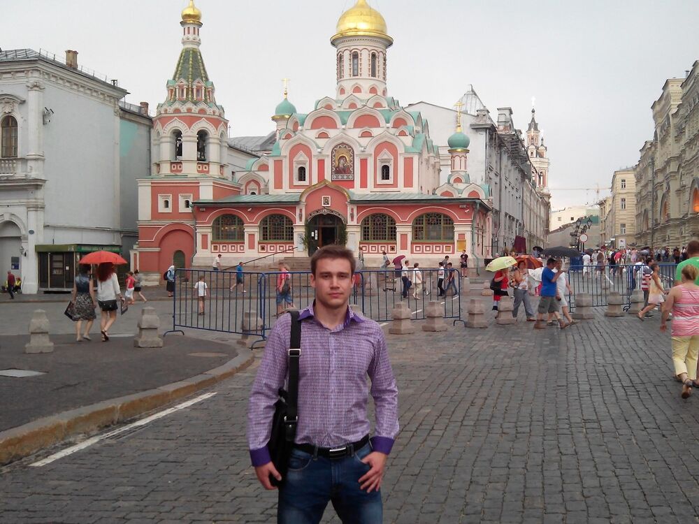 ���������� ��������, ���� ������� ������, 38 ���, ������������ ��� ������, ����� � ���������, c�������� ���������, ���������