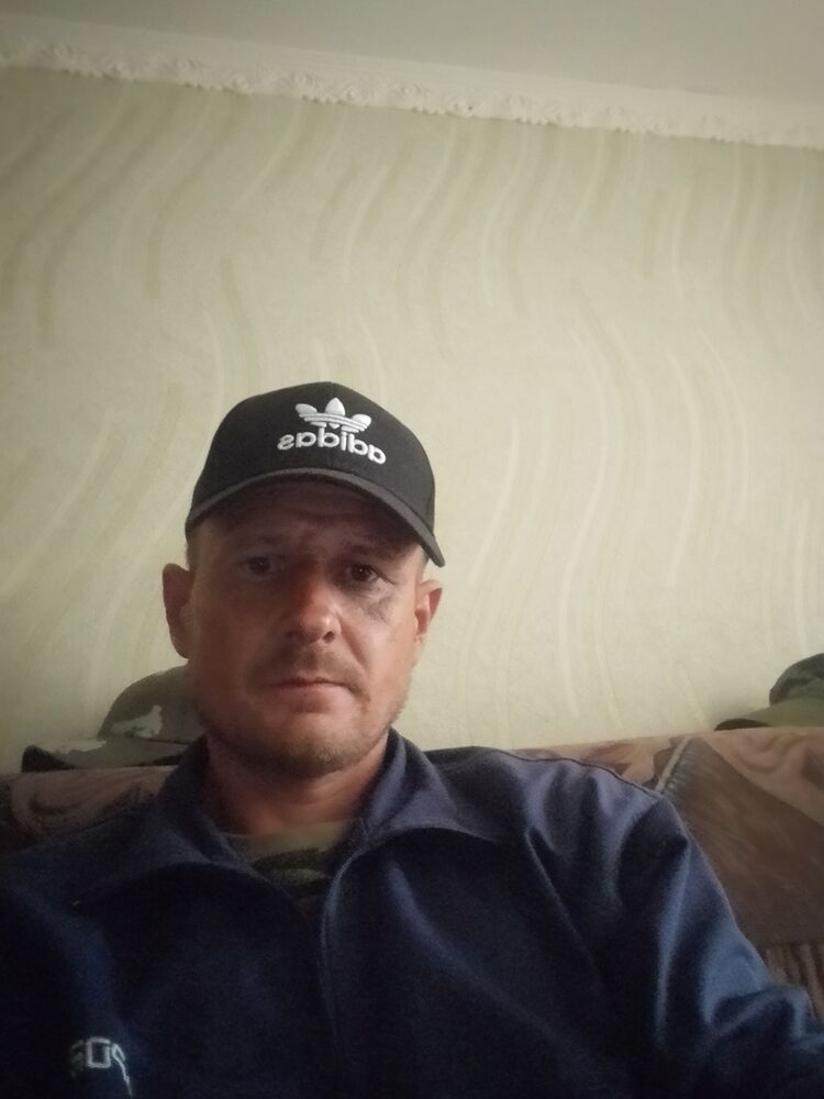  36546297  , 42 ,    