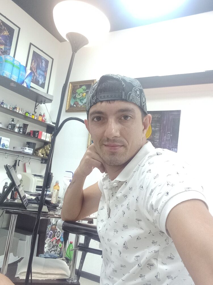 ���� 24313927 ������� �������, 38 ���, ���� ���������� � �����������