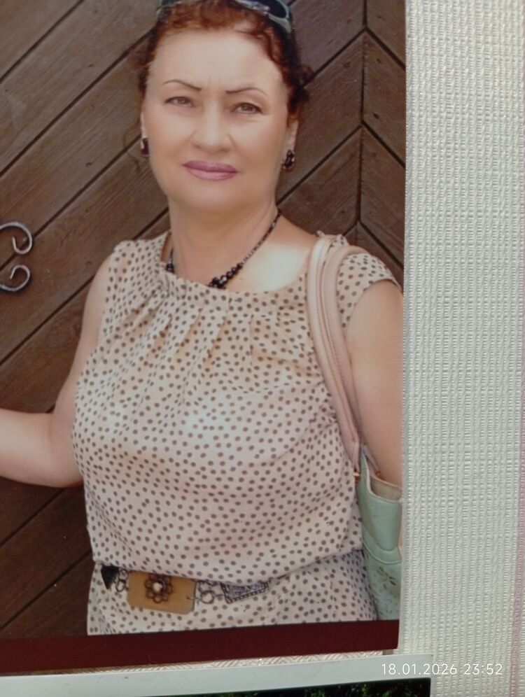 ���������� �����������, ���� ������� �������, 72 ����, ������������ ��� ����� � ���������