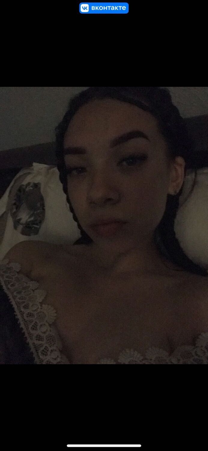 52933917  , 20 ,    