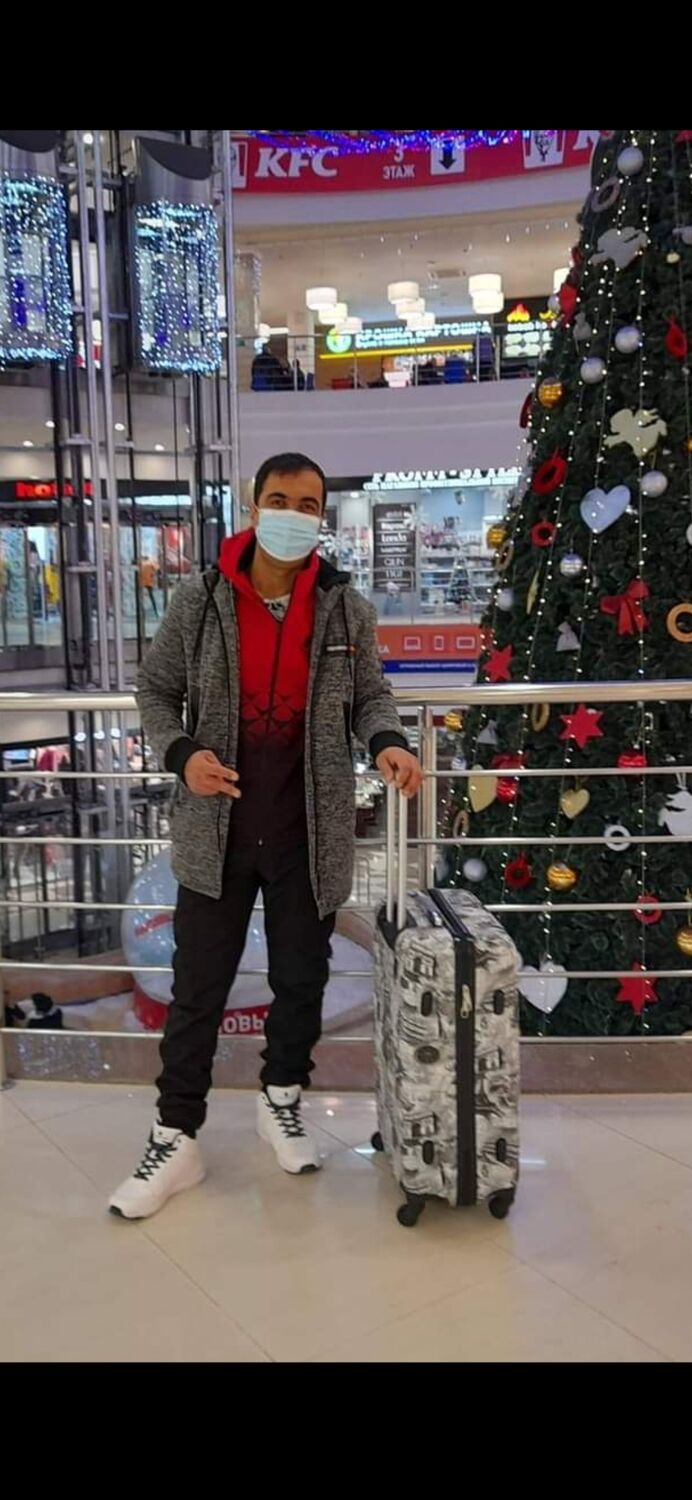 ���������� ������, ���� ������� �����, 36 ���, ������������ ��� ������, ����� � ���������