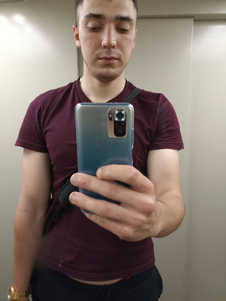 ���������� ����������, ���� ����� �������, 25 ���, ������������ ��� ������, ����� � ���������