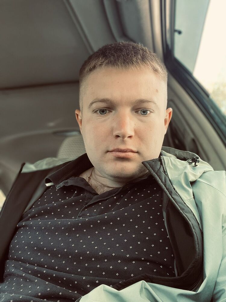 ���������� ������, ���� ������� ������, 29 ���, ������������ ��� ������, ����� � ���������