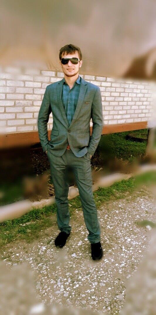 ���� 9794107 ������� Hid, 28 ���, ���� ���������� � �������