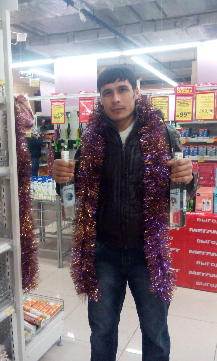  -,   , 38 ,   ,   , c 